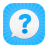 icon Riddles With Answers(Cevaplarla Bilmeceler) 2.1.0