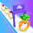 icon Gem Stack(Gem Yığını
) 2.5.25