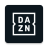 icon 2.53.4