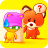 icon com.seenax.hnsonline(Arkadaşları Sakla ve Ara !) 0.7.10