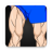 icon legworkout.formen.legsworkoutstraining(Bacak Egzersizleri,Erkekler için Egzersizler) 1.6.10