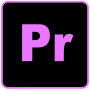 icon Premiere Clip(Premiere Clip: Kılavuzu için Adobe Premiere Rush
)