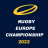 icon Rugby European Champ 2022(Concacaf Women U20 Champs) 1.1.8