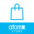 icon Atomy Shop([Resmi] Atomy mağazası) 1.0.26
