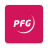 icon PFG Leden(ProFit Spor Salonu Üyeleri) 1.1.1