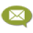 icon Speaking Email(Konuşma E-postası - sesli okuyucu) 1.7.0