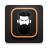 icon Haircuts(Erkek Saç Kesimi ve Saç Modelleri) 6.2.1