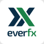 icon com.everfx(EverFX APP - Hisse Senedi, Kripto, Endeks, Forex Ticareti)