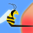 icon 1.54