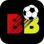 icon BetBoom(BB Spor Sıralamalar
)