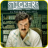 icon Sticker de Pablo Escobar para WhatsApp(Stickers De Pablo Escobar para WhatsApp
) 9.8