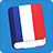 icon Learn French Lite(Fransızca Phrasebooku Öğrenin) 3.7.0