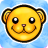 icon Quelman(QUELMAN 2) 1.0n