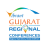 icon Vibrant GujaratVGRC(Canlı Gujarat - VGRC) 2.0.1