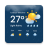 icon Weather(Günlük Hava Durumu Tahmini) 9.0