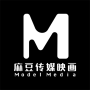 icon com.madou.chuanmei(麻豆传媒-swag,麻豆视频,麻豆传媒映画
)