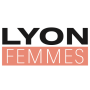 icon Lyon Femmes(Lyon Kadınlar)