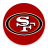 icon 49ers(San Francisco 49ers) 6.2.3