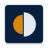 icon com.meteo.android.bruxelles(Hava Durumu Bruxelles) 4.0.1