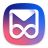 icon Temporary Email(Geçici E-posta Oluşturucu
) 2.0.0