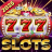 icon 777 Real Casino Slot Machines(777 Real Casino Slot Makineleri) 1.3.0