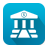 icon Bank Balance Check(Banka Bakiyesini Kontrol Edin - Tüm Banka
) 1.0