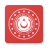 icon MSB Mobil(T.C. Millî Savunma Bakanlığı) 2.8.2