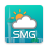 icon com.smg() 3.6.7