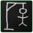 icon ro.pontes.nelucampean.spanzuratoarea.dex(Spanzuratorea) 2.2.2