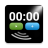 icon Stopwatch(Talking kronometre çoklu zamanlayıcı) X.5.8