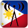 icon Philippines Top Radio(Filipinler Radyo - Pinoy)