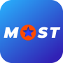 icon MostBet - Ставки на спорт (MostBet - Ana sayfa
)