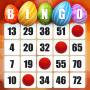 icon Absolute Bingo(Mutlak Bingo)