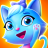 icon 1.15.2