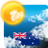 icon Weather Australia(Avustralya Hava Durumu) 3.20.3.21