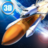 icon Space Shuttle Simulator(Uzay Mekiği Pilot Simülatörü) 2.2