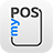 icon myPOS(– Kart ödemelerini kabul et
) 11.0.6