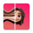 icon Time Warp(Zaman Bükme Taraması: Mavi Hat Kamerası) 4.8