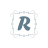 icon RebusMini(Romence Volt'ta basit tekrarlar) 1.0.2