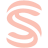 icon SpoilMe(Şımartın Beni Arayan Gizli Yaş Farkı) 5.0.6