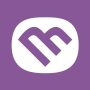 icon Martinus.sk Audioknihy (Martinus.sk Audioknihy
)