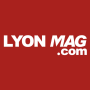 icon Lyon Mag(Lyon Fransadan Lyonmag haberi)