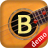 icon Bass Guitar Note Trainer Demo(Bas Gitar Not Eğitmeni Demo) 4.8