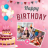 icon Birthday Video Maker(Doğum Günü Video Yapıcı 2025) 3.7