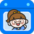 icon Class Note(ClassNote for Education center
) 2024.402.0