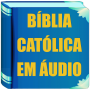 icon com.biblia_catolica_audio_portugues.biblia_catolica_audio_portugues(Kaynağı görüntüle)