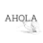 icon Ahola(Ahola Sesli Rehber tur
) 1.0.3
