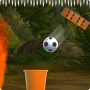 icon Bouncy Pot(Tencere - Bounce Master)