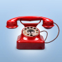 icon Old Telephone Ringtones(Eski Telefon Zil Sesleri)