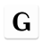 icon Geske(GESKE German Beauty Tech) 2.4.1